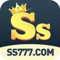 ss77 0
