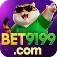 bet9199 0