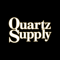 Quartzsupply