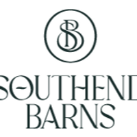 southendbarnsuk
