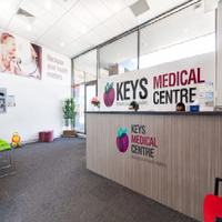 keysmedical