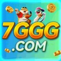 7ggg 1