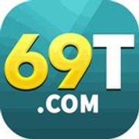 69t 1