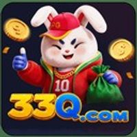 33q 0