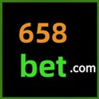 658bet 1