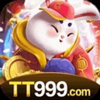 tt999 1