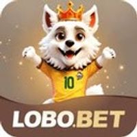 lobobet 1