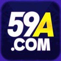 59a 0