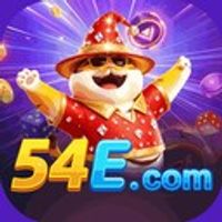 54e 0