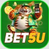 bet5u 1