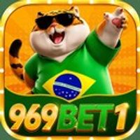 969bet