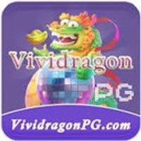 vividragonpg