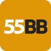 55bb