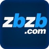 zbzb