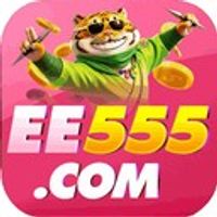 ee555 0