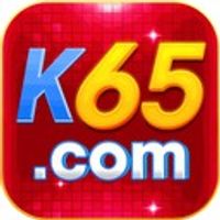 k65