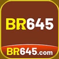 br645