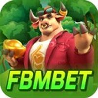 fbmbet 1
