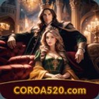 coroa520