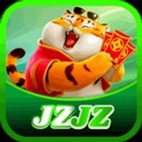 jzjz