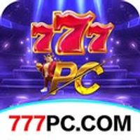 777pc