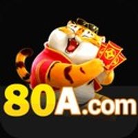 80a 2