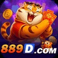 889d 0
