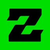 z95