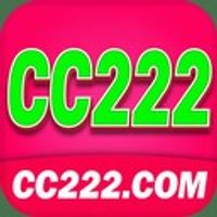 cc22