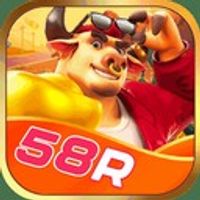 58r