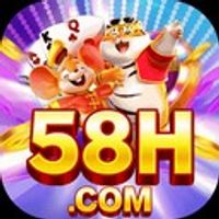 58h