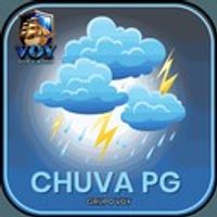 chuvapg