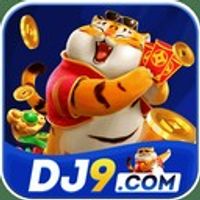 dj9