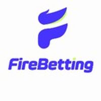 firebetting