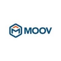 moovlogistics