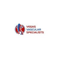 vegasvascular