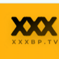 xxxbptv