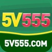 5v555