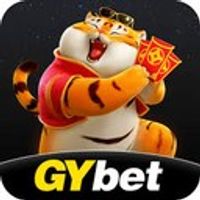 gybet