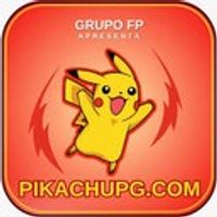 pikachupg