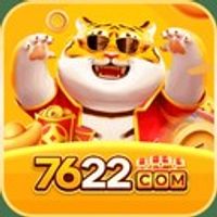 7622 1