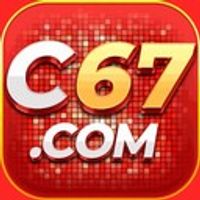 c67