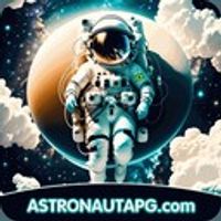 astronautapg
