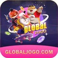 globaljogo