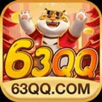 63qq