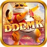 dddmk