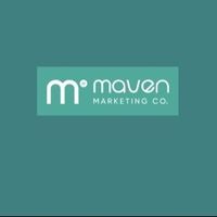 mavenmarketingco