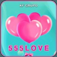 555love