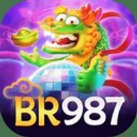 br987