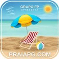 praiapg 1